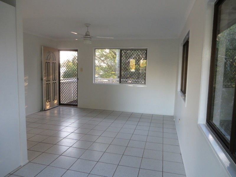 21 Dolphin Street, Deception Bay QLD 4508