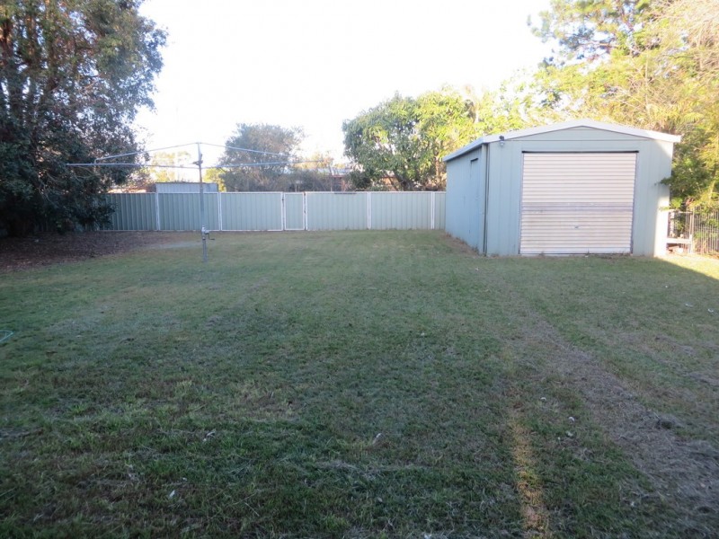 21 Dolphin Street, Deception Bay QLD 4508