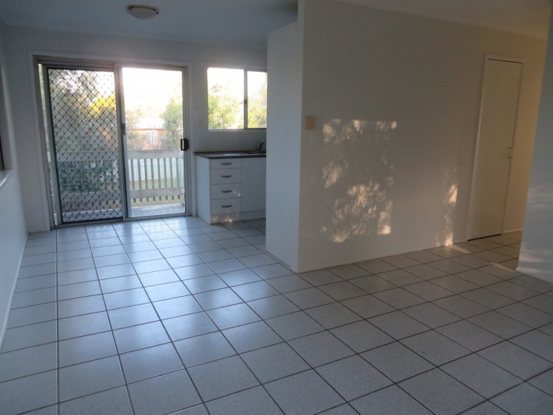 21 Dolphin Street, Deception Bay QLD 4508