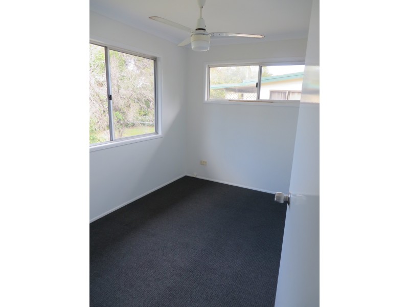 21 Dolphin Street, Deception Bay QLD 4508