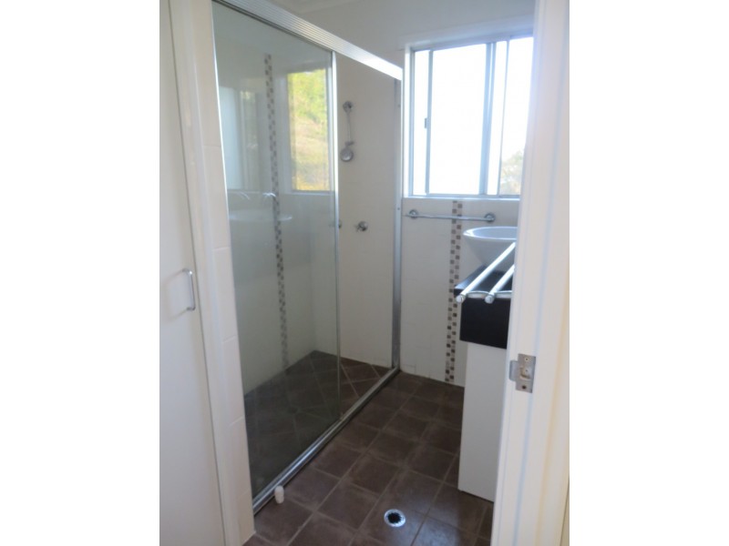 21 Dolphin Street, Deception Bay QLD 4508