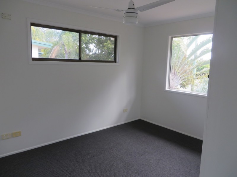 21 Dolphin Street, Deception Bay QLD 4508