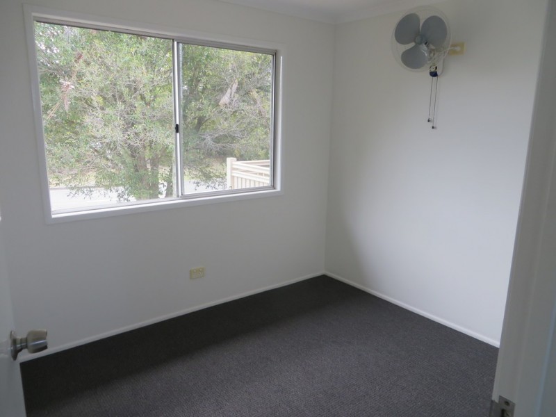 21 Dolphin Street, Deception Bay QLD 4508