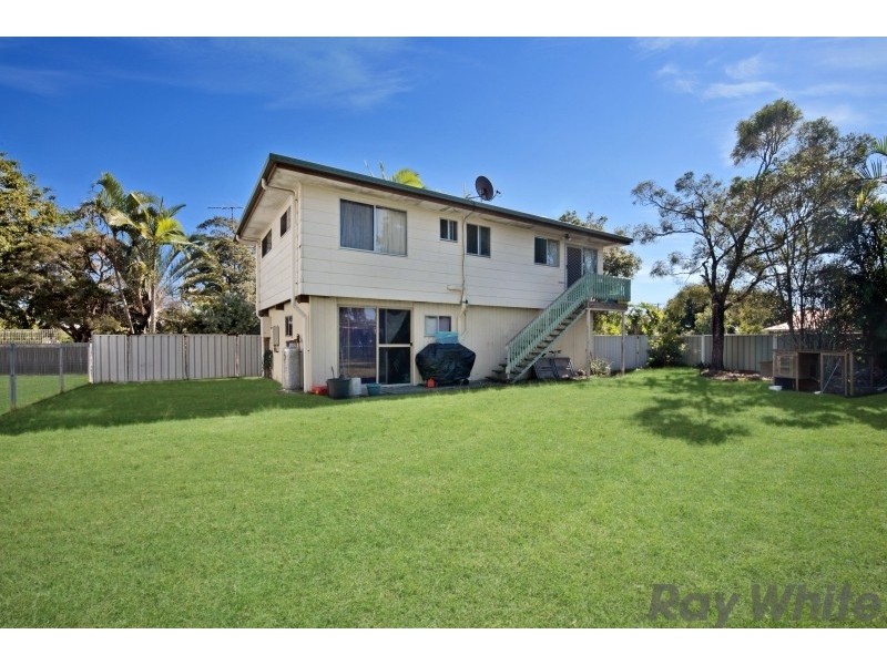 21 Dolphin Street, Deception Bay QLD 4508