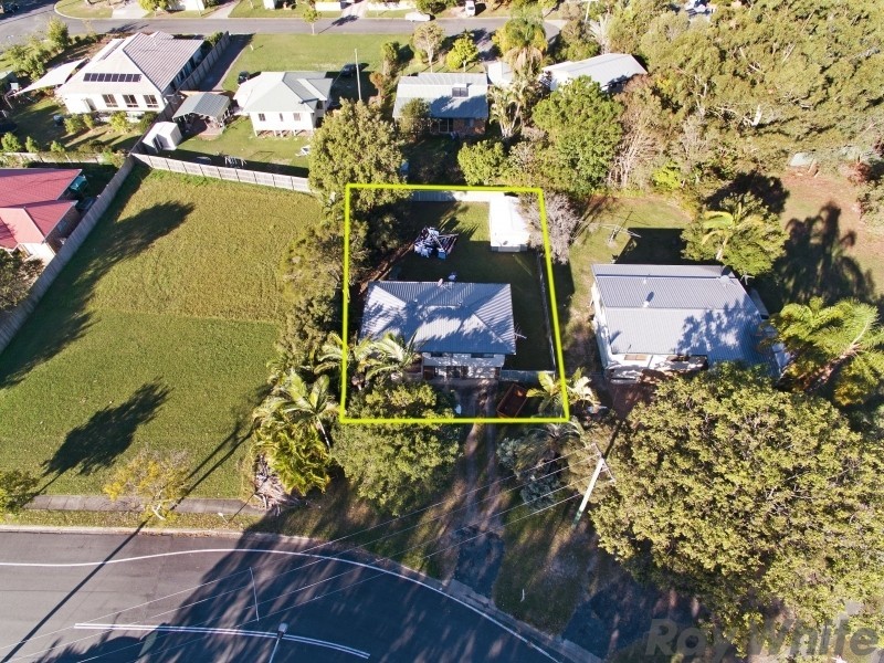 21 Dolphin Street, Deception Bay QLD 4508