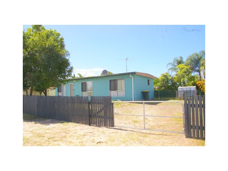 Deception Bay QLD 4508