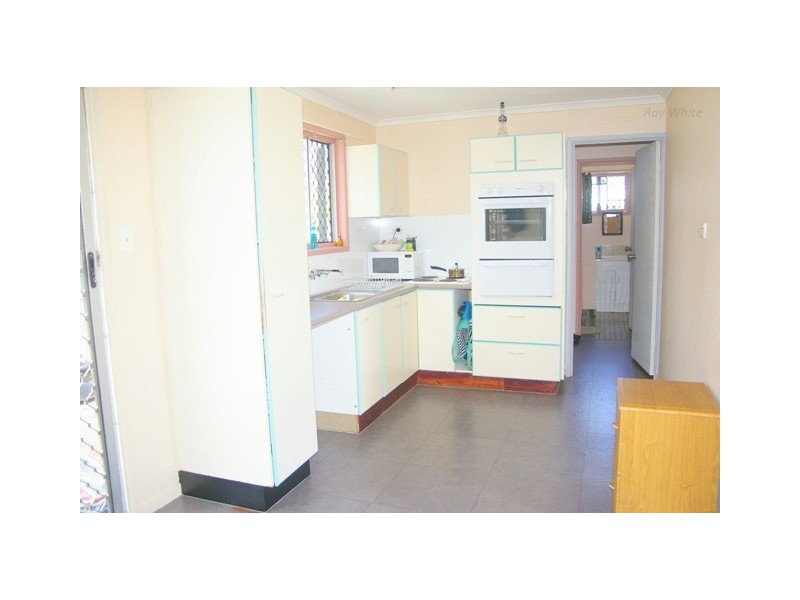 Deception Bay QLD 4508