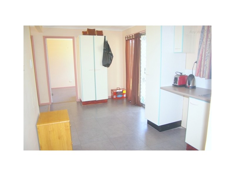 Deception Bay QLD 4508