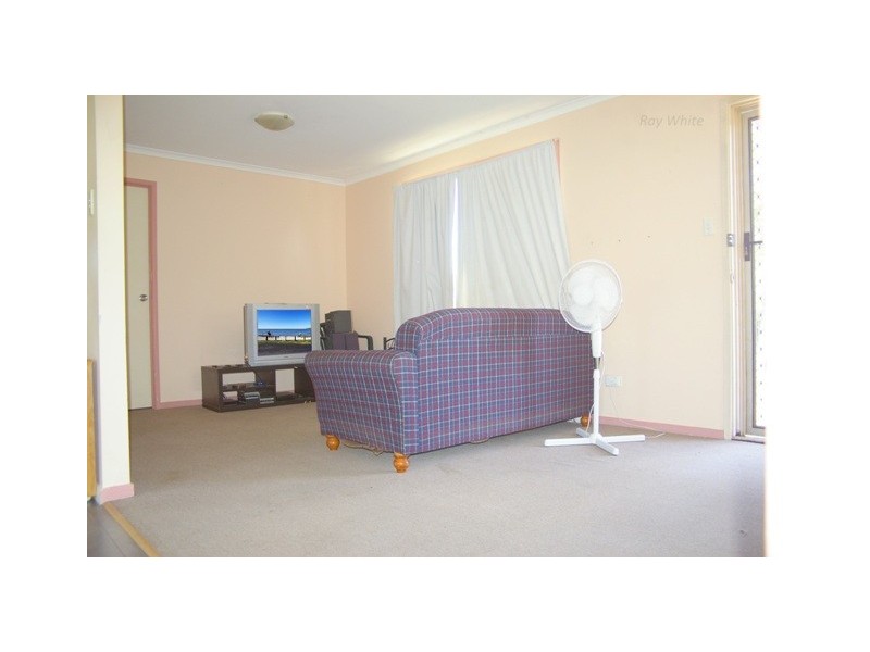 Deception Bay QLD 4508