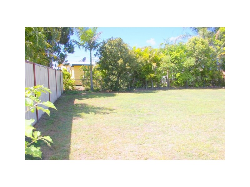 Deception Bay QLD 4508