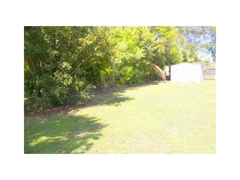 Deception Bay QLD 4508