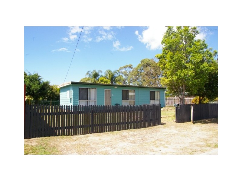 Deception Bay QLD 4508