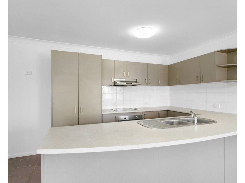 18/100 Webster Road, Deception Bay QLD 4508