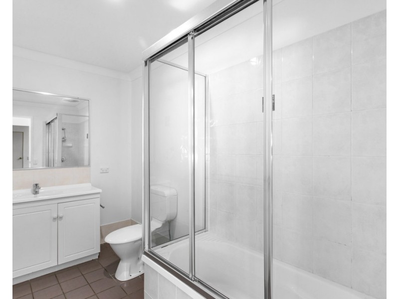 18/100 Webster Road, Deception Bay QLD 4508