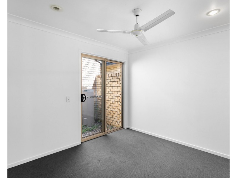 18/100 Webster Road, Deception Bay QLD 4508