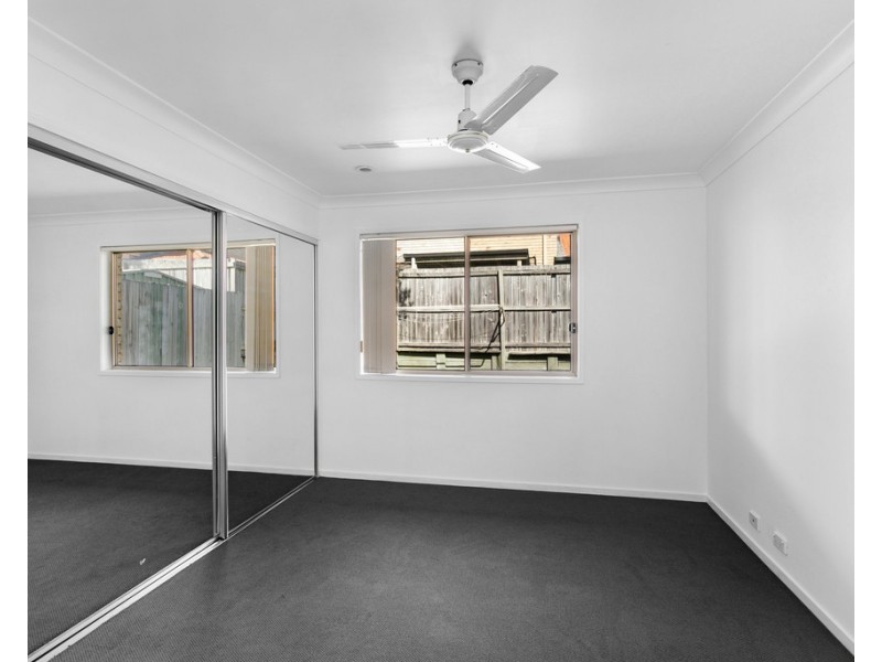 18/100 Webster Road, Deception Bay QLD 4508