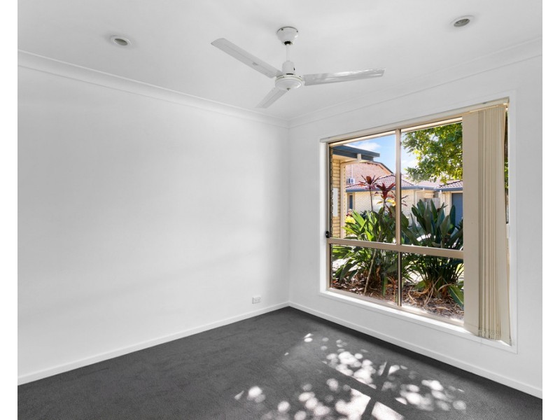 18/100 Webster Road, Deception Bay QLD 4508