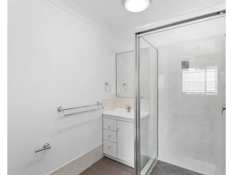 18/100 Webster Road, Deception Bay QLD 4508