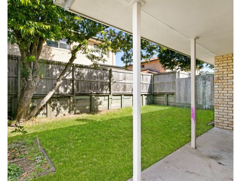 18/100 Webster Road, Deception Bay QLD 4508