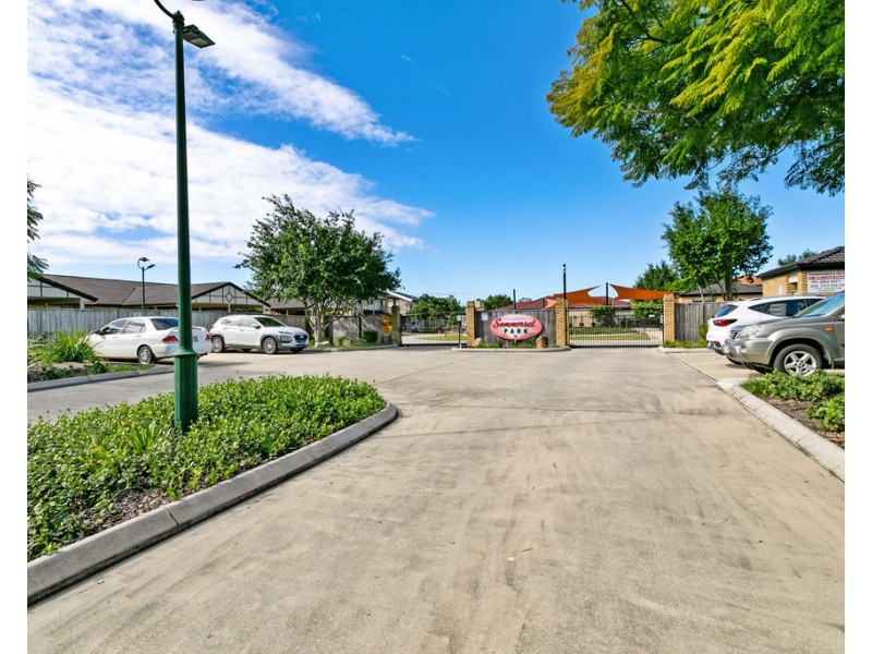 18/100 Webster Road, Deception Bay QLD 4508