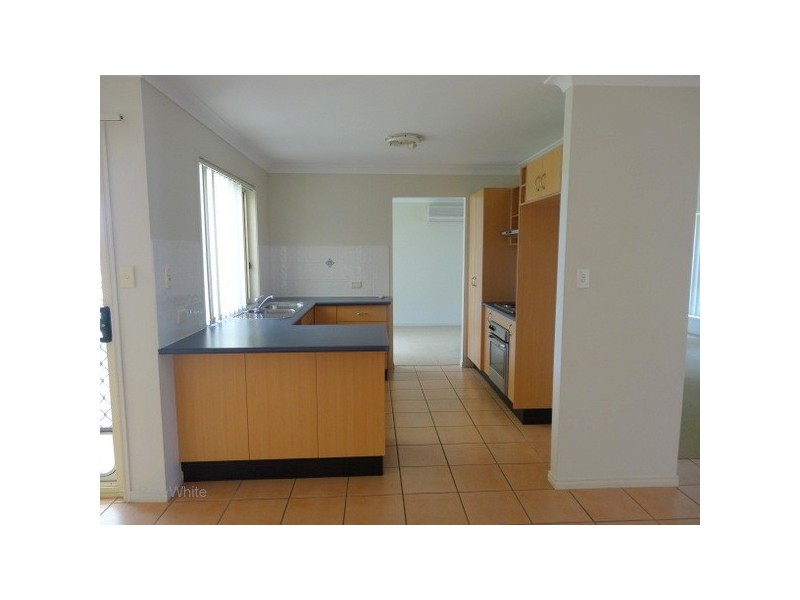 11 Gloria Court, Deception Bay QLD 4508