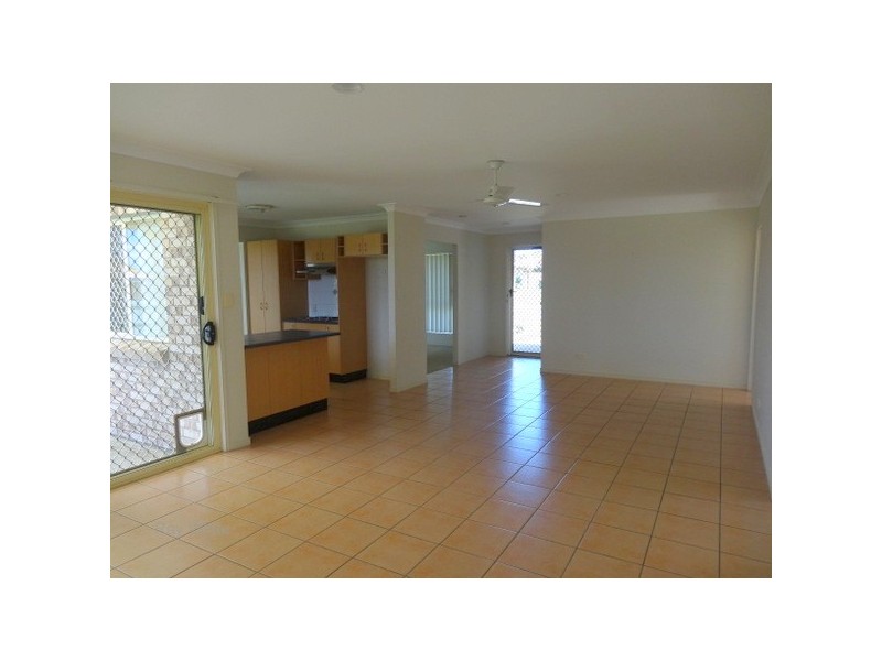 11 Gloria Court, Deception Bay QLD 4508