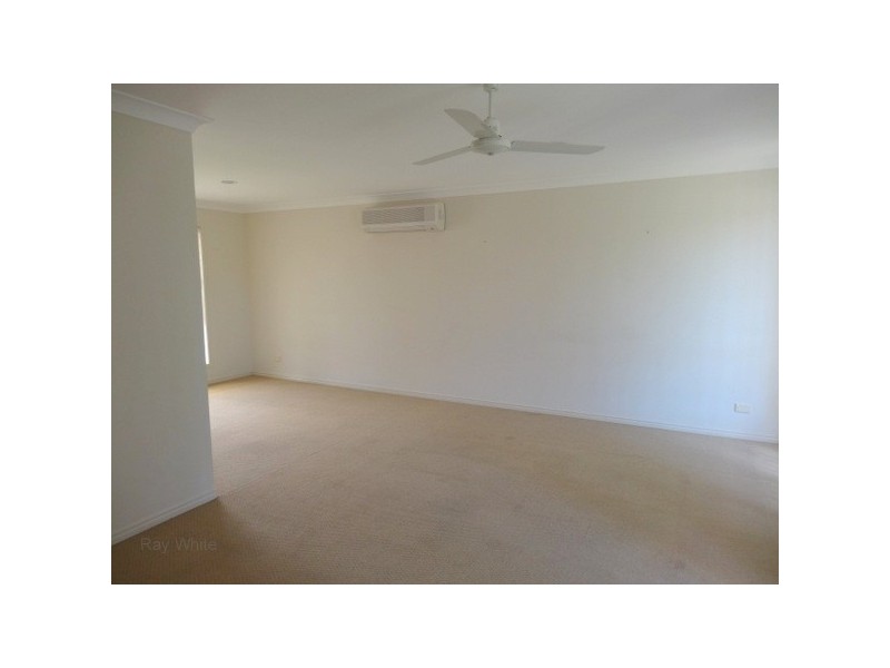 11 Gloria Court, Deception Bay QLD 4508