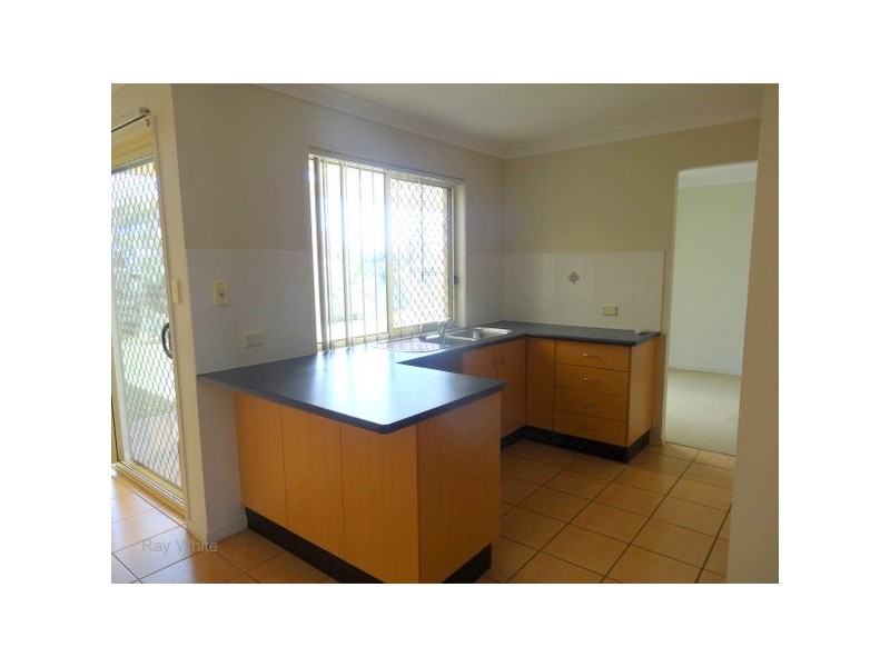 11 Gloria Court, Deception Bay QLD 4508