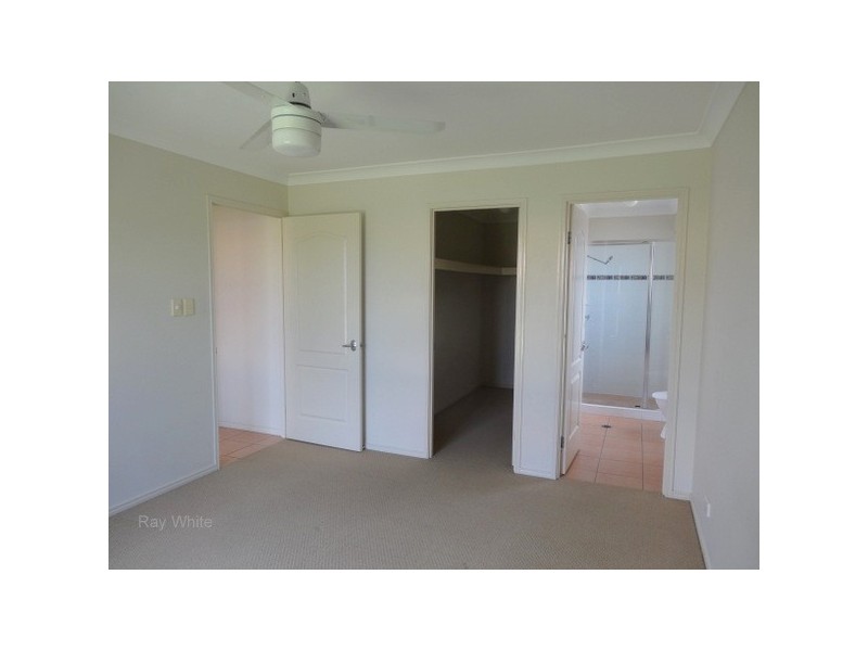 11 Gloria Court, Deception Bay QLD 4508