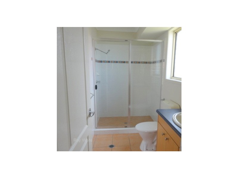 11 Gloria Court, Deception Bay QLD 4508