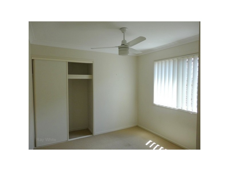 11 Gloria Court, Deception Bay QLD 4508