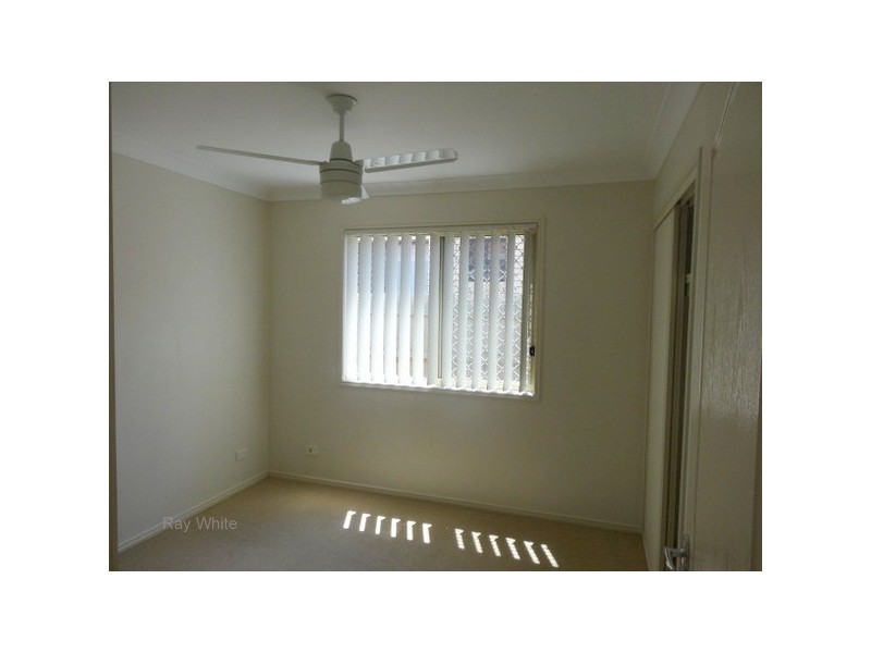 11 Gloria Court, Deception Bay QLD 4508