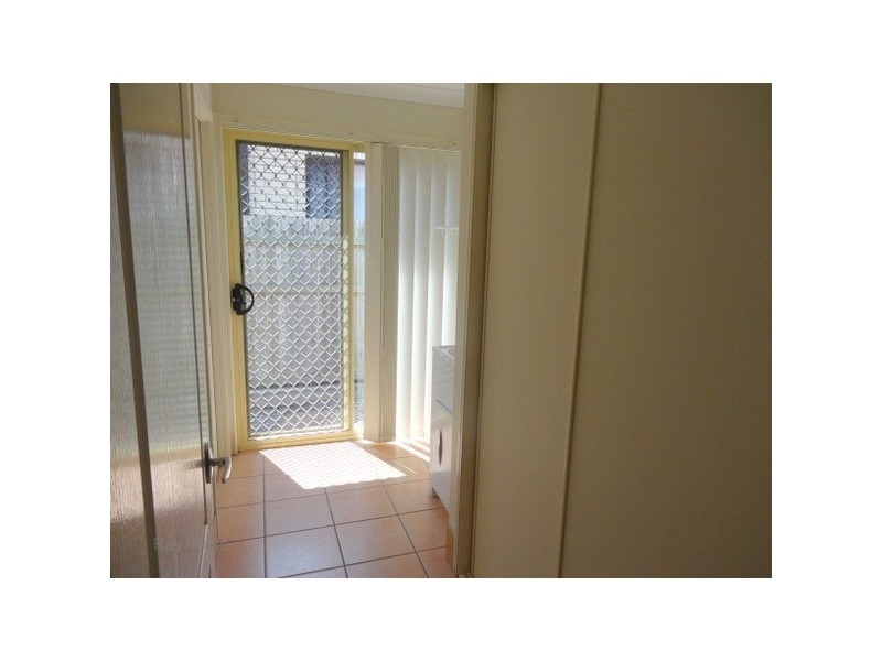 11 Gloria Court, Deception Bay QLD 4508