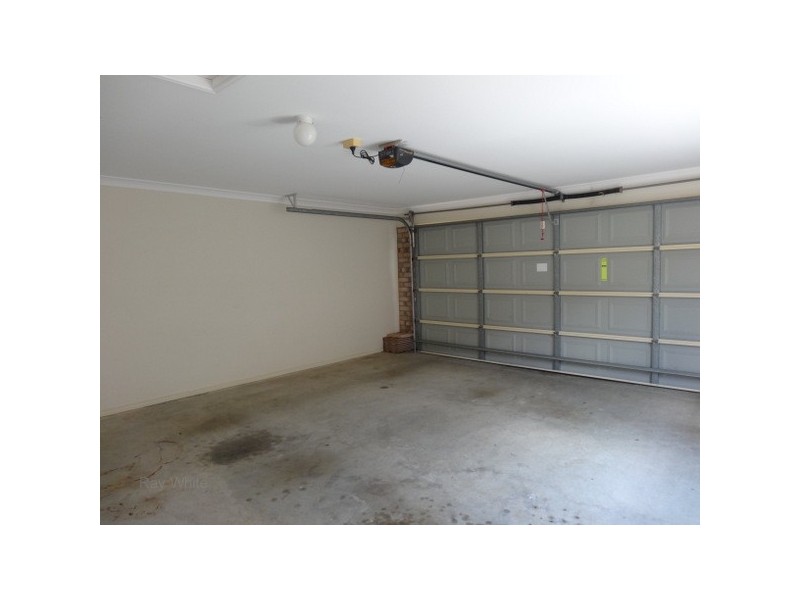 11 Gloria Court, Deception Bay QLD 4508