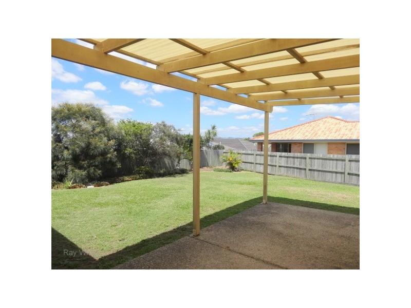 11 Gloria Court, Deception Bay QLD 4508