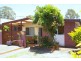 14 Porpoise Parade, Deception Bay QLD 4508