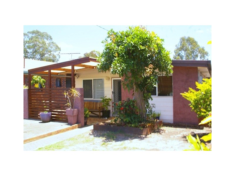 14 Porpoise Parade, Deception Bay QLD 4508