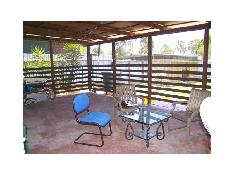 14 Porpoise Parade, Deception Bay QLD 4508