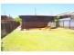 14 Porpoise Parade, Deception Bay QLD 4508