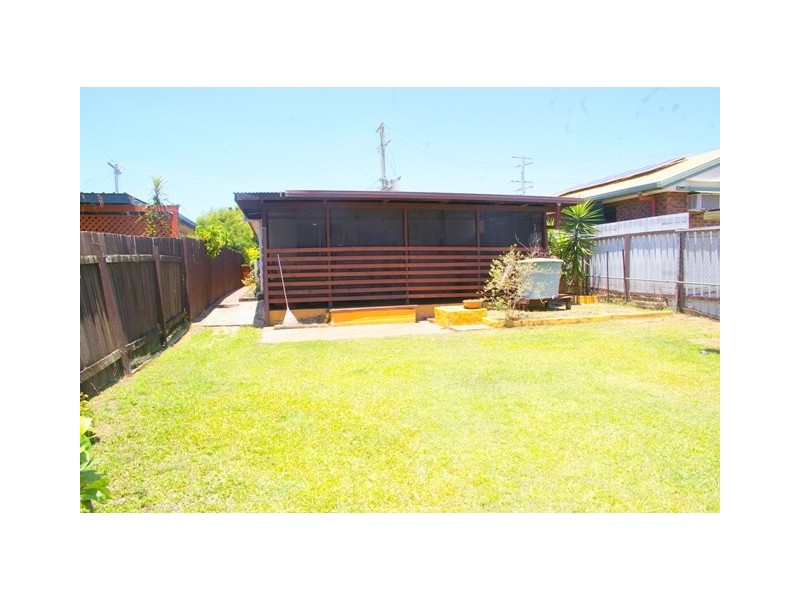 14 Porpoise Parade, Deception Bay QLD 4508