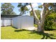 14 Porpoise Parade, Deception Bay QLD 4508