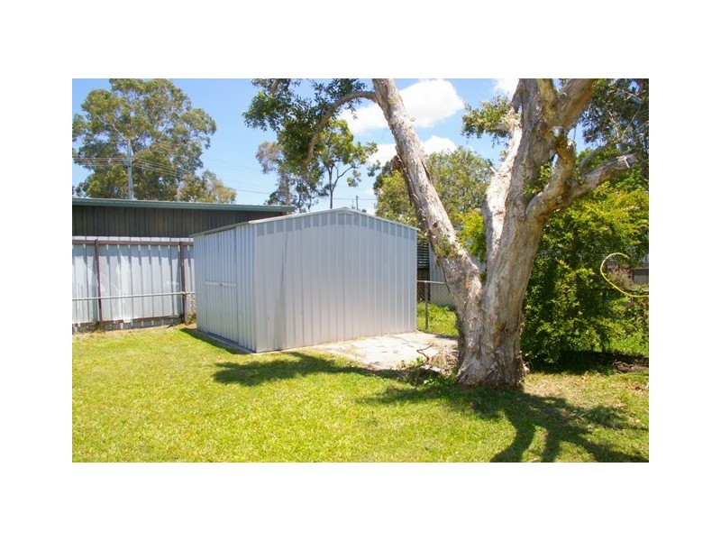 14 Porpoise Parade, Deception Bay QLD 4508