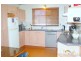 14 Porpoise Parade, Deception Bay QLD 4508
