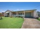 17 Antigua Cres, Deception Bay QLD 4508