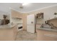 17 Antigua Cres, Deception Bay QLD 4508