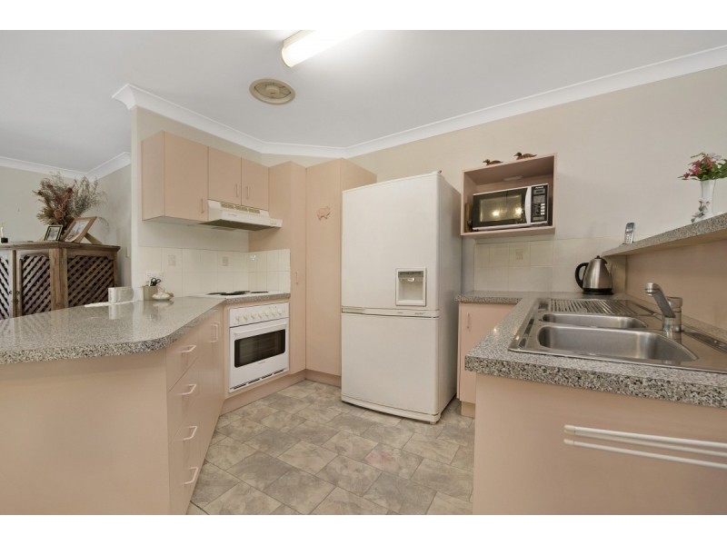17 Antigua Cres, Deception Bay QLD 4508