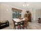 17 Antigua Cres, Deception Bay QLD 4508