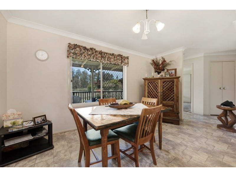 17 Antigua Cres, Deception Bay QLD 4508