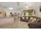 17 Antigua Cres, Deception Bay QLD 4508