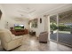 17 Antigua Cres, Deception Bay QLD 4508